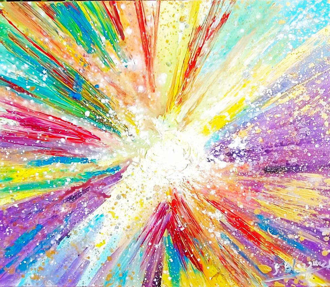 Creación universal